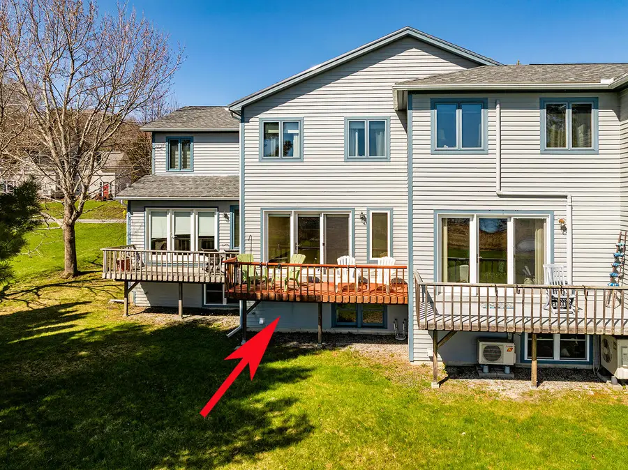 25 Main Street #3, Rockland, ME 04841 - #3