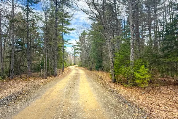 2030 Atlantic Highway, Lincolnville, ME 04849