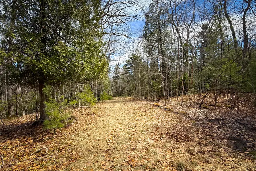 2030 Atlantic Highway, Lincolnville, ME 04849 - #2