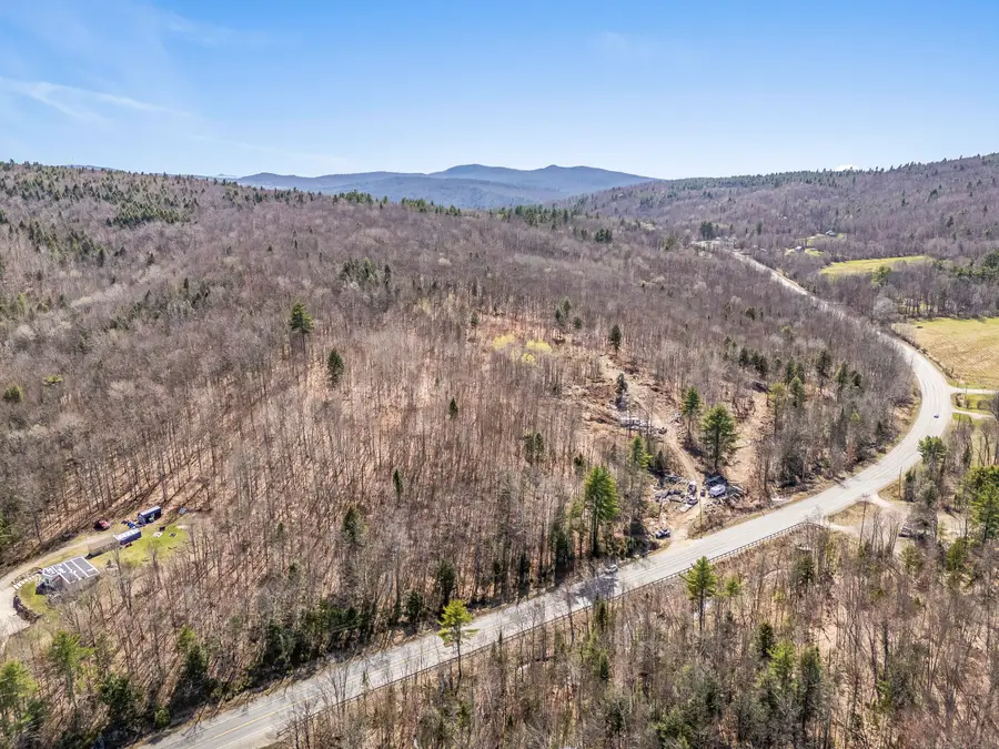 416 Us-2, Wilton, ME 04294 - #2