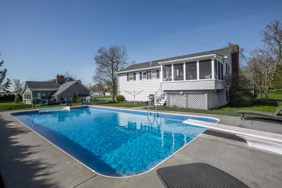 73 Starlight Drive, Brewer, ME 04412 - #3