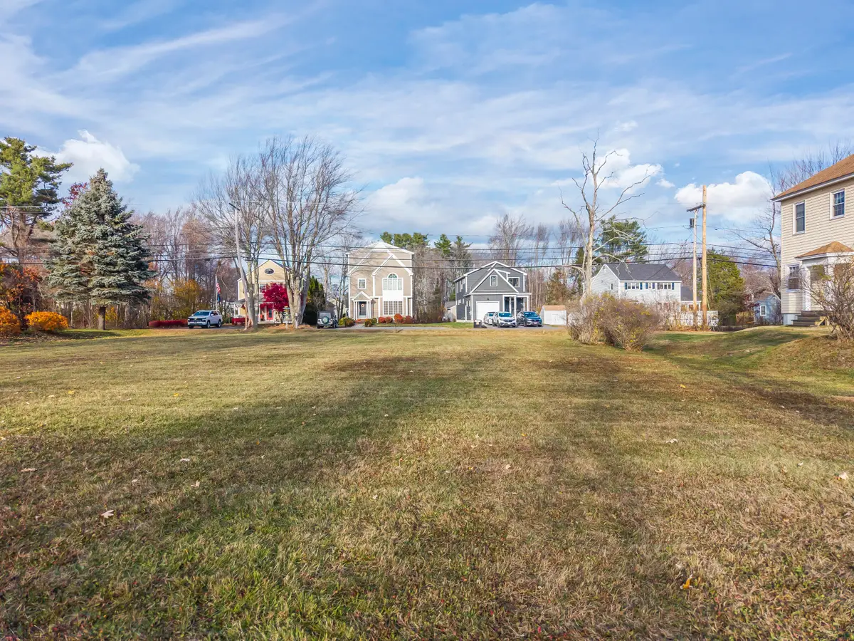191 Eldridge Road, Wells, ME 04090 - #1