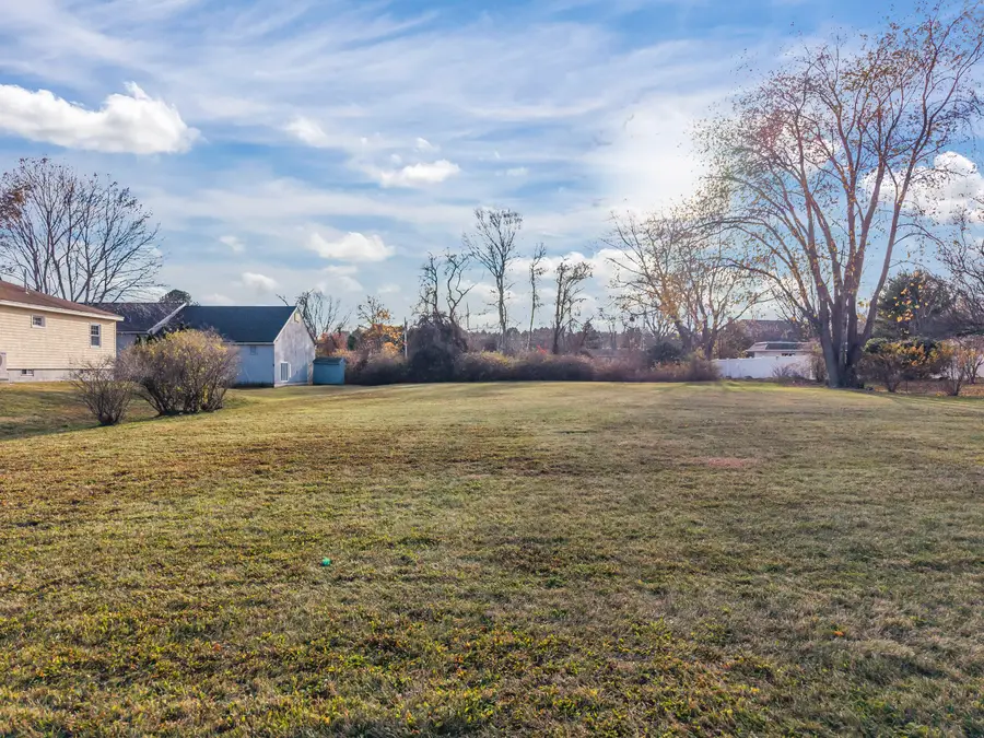 191 Eldridge Road, Wells, ME 04090 - #2