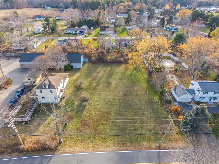 191 Eldridge Road, Wells, ME 04090 - #3