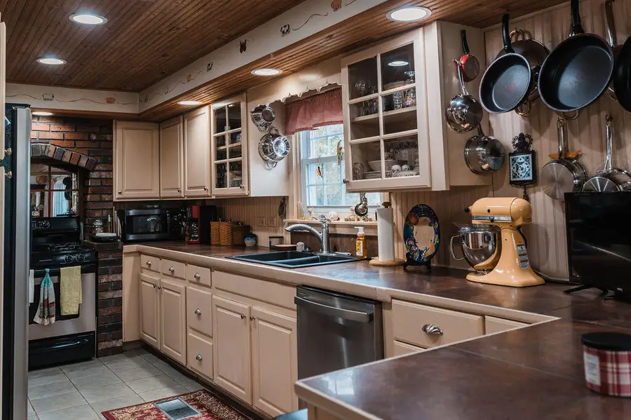 3 Mathews Avenue, Bath, ME 04530 - #2