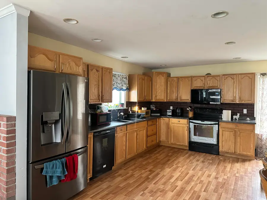 32 Smith Lane, Levant, ME 04456 - #3