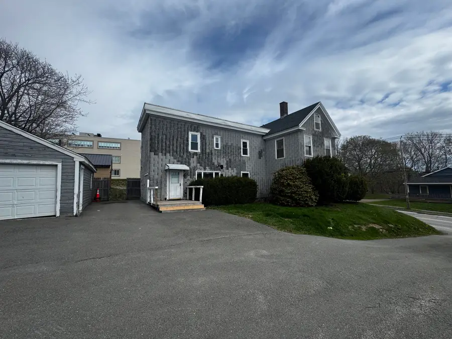 336 Broadway, Bangor, ME 04401 - #3