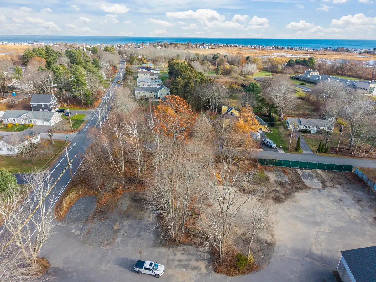 15 Heather Lane, Wells, ME 04090 - #1