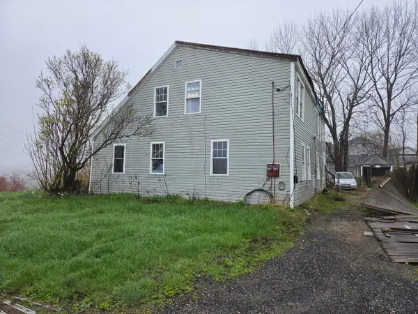 23 Gray Avenue, Saco, ME 04072