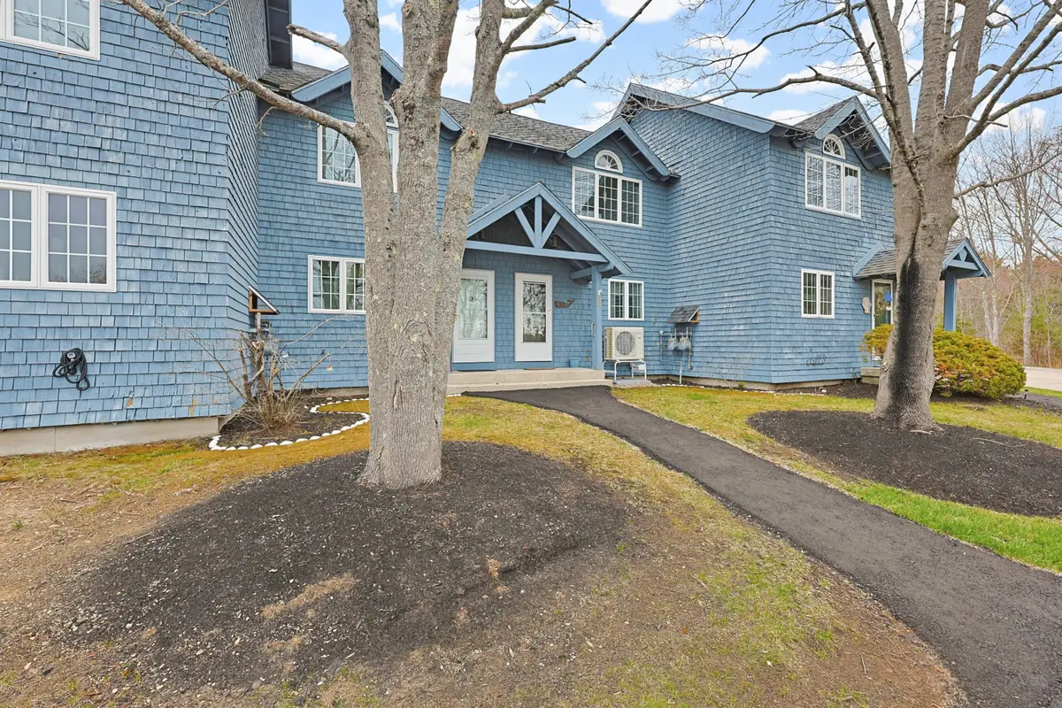 129 Portland Avenue #38, Old Orchard Beach, ME 04064 - #1