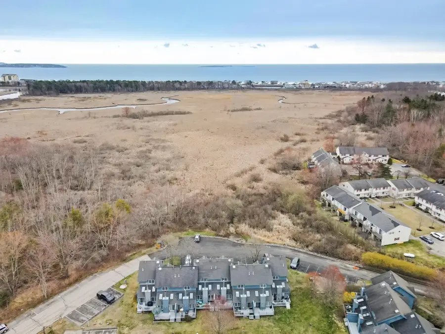 129 Portland Avenue #38, Old Orchard Beach, ME 04064 - #3