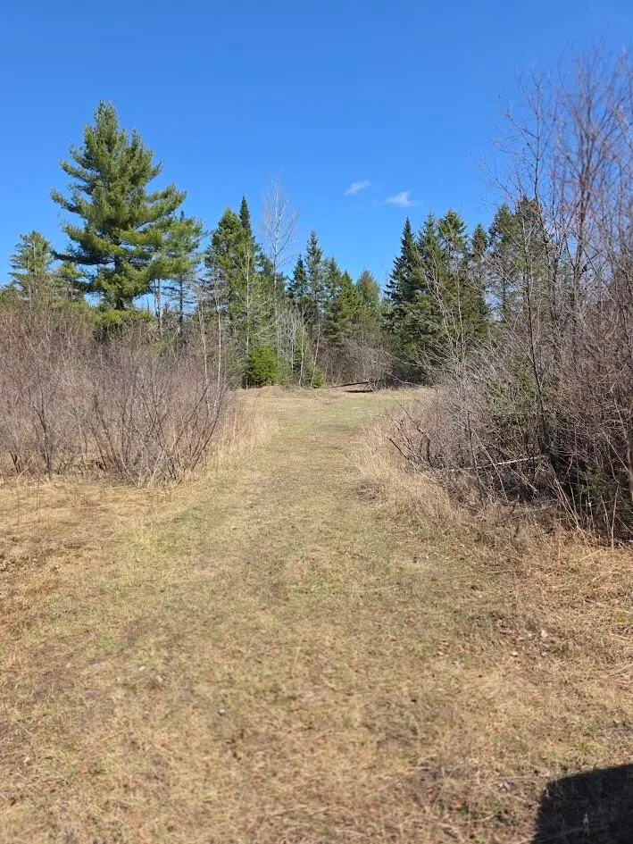 131 A River Road, Oakfield, ME 04763 - #2