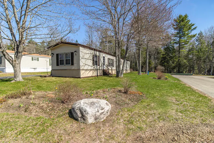 1 H Street, Bangor, ME 04401 - #2