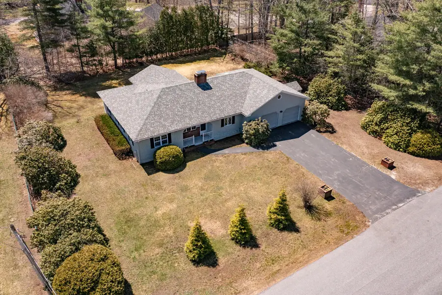 65 Candlewood Lane, Wells, ME 04090 - #2