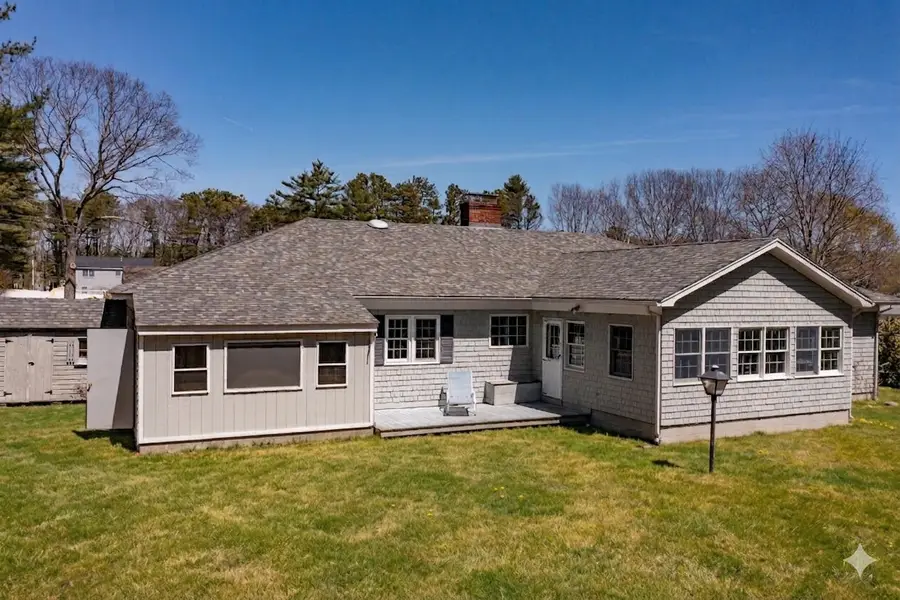 65 Candlewood Lane, Wells, ME 04090 - #3