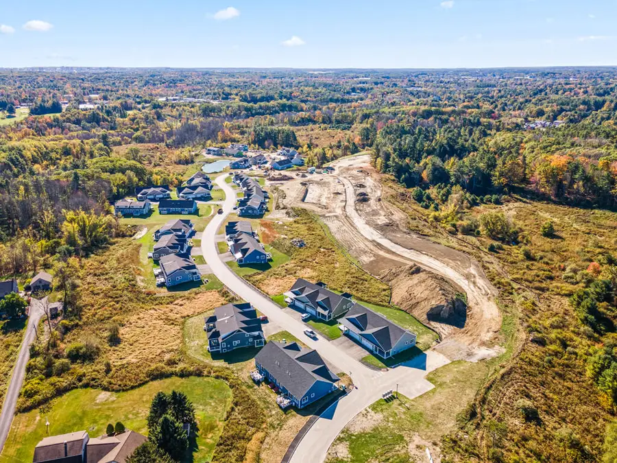 171 Brook Street #35, Westbrook, ME 04092 - #3