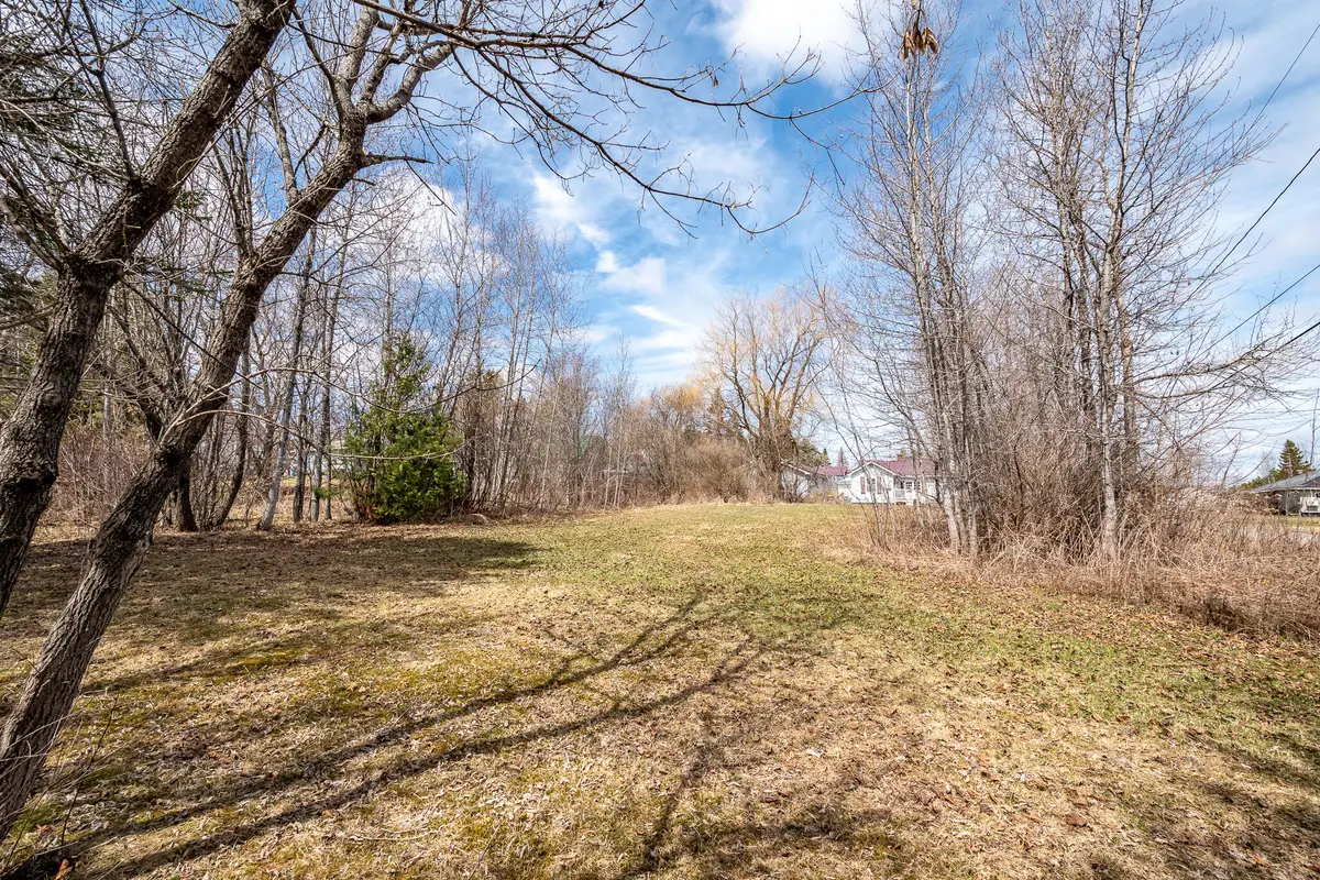 M34 L38 Midland Street, Caribou, ME 04736 - #1