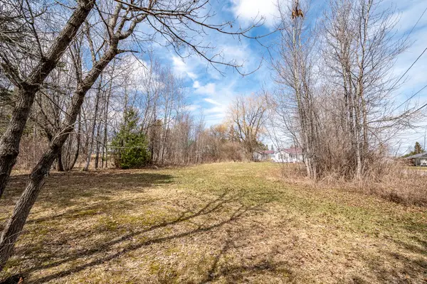 M34 L38 Midland Street, Caribou, ME 04736