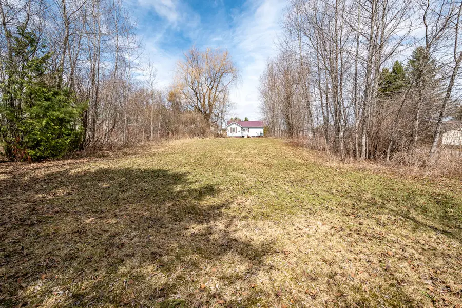M34 L38 Midland Street, Caribou, ME 04736 - #3