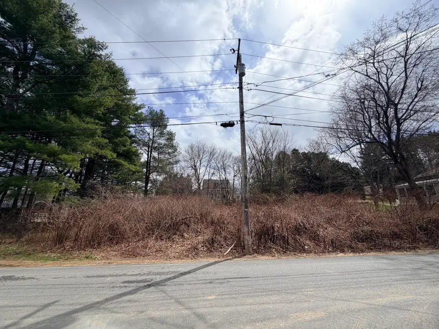 153 Cottage Street, Lewiston, ME 04240 - #2
