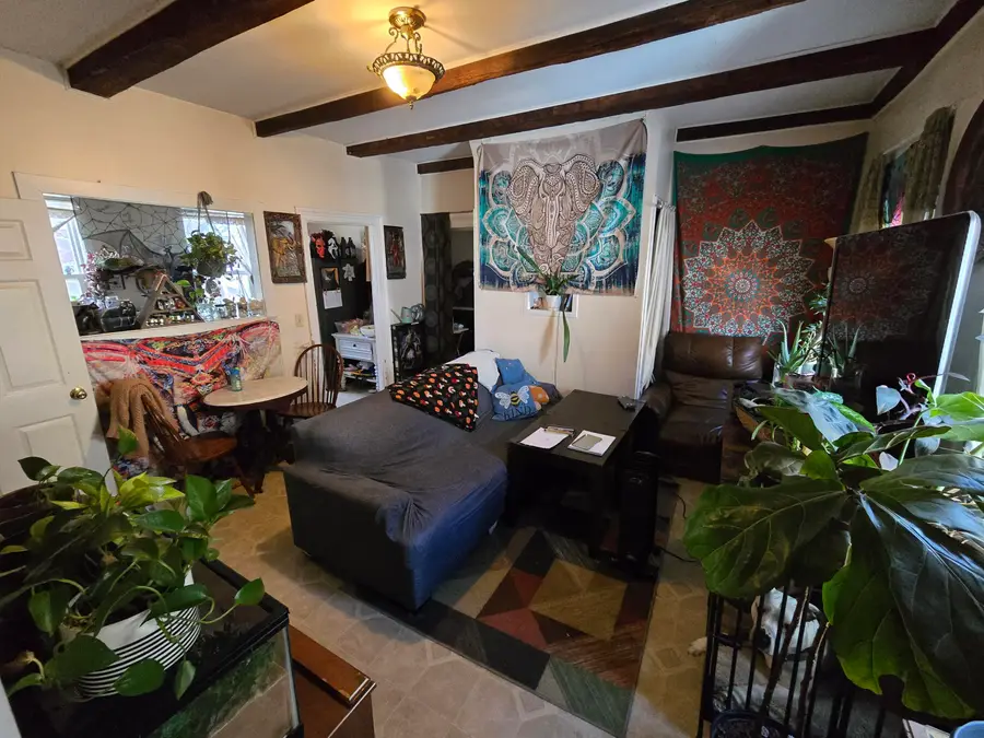 18 Boynton Street, Bangor, ME 04401 - #3