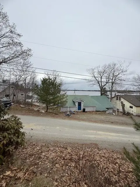 99 Sandy Beach Road, Glenburn, ME 04401 - #1