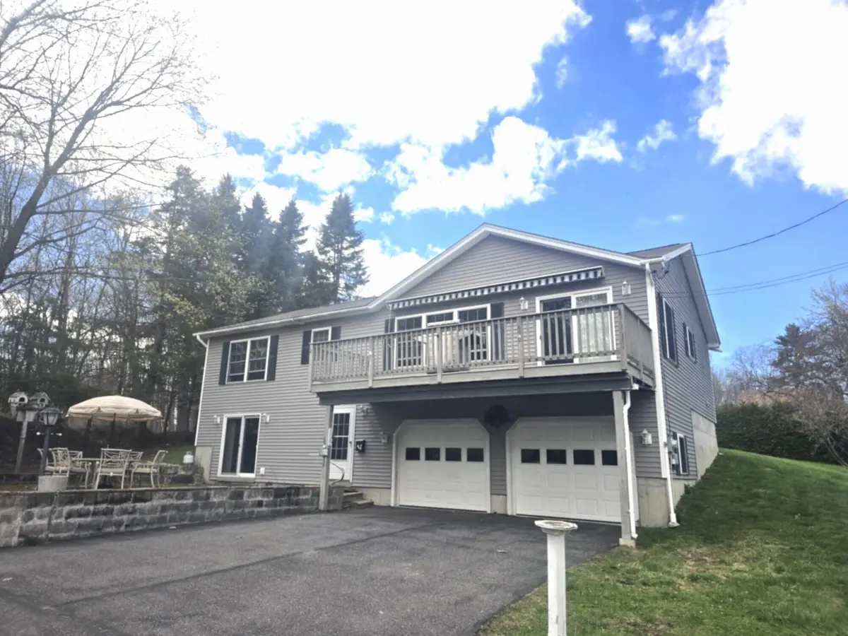 30 Cottage Place, Westbrook, ME 04092 - #1