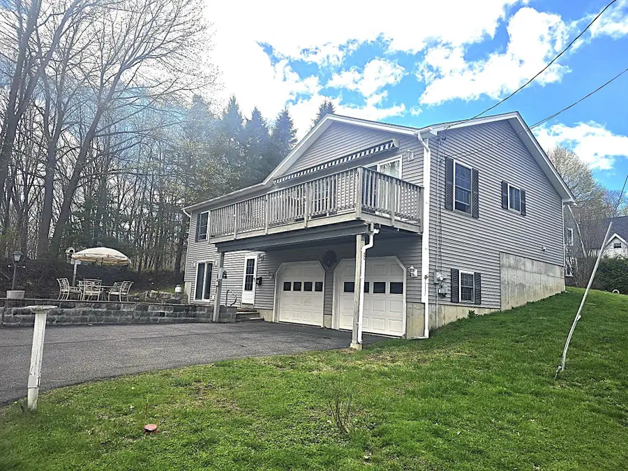 30 Cottage Place, Westbrook, ME 04092 - #2
