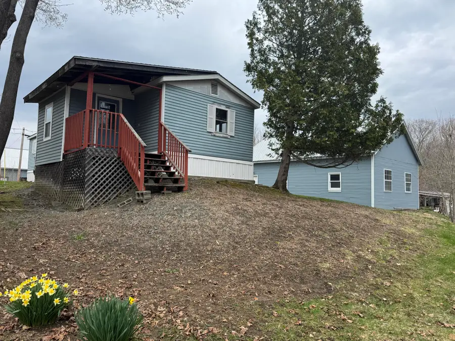 16 Pine Street, Dexter, ME 04930 - #2