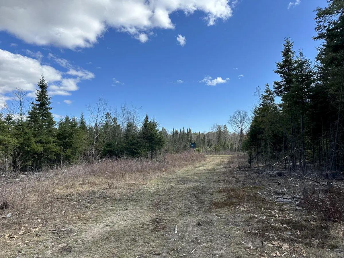 M3 L23-3 Ward Hill Road, Norridgewock, ME 04957 - #1