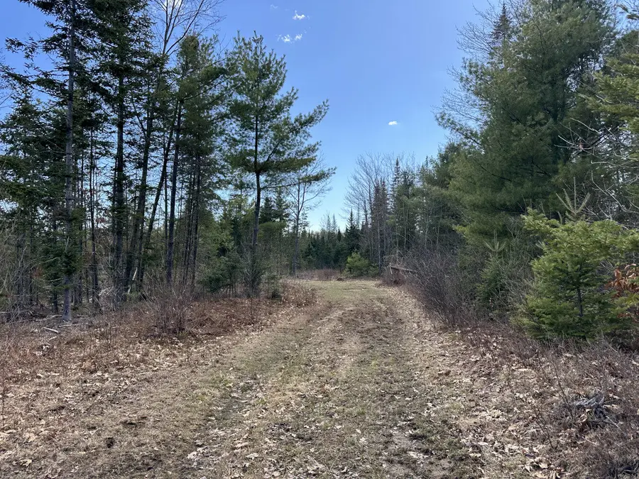 M3 L23-3 Ward Hill Road, Norridgewock, ME 04957 - #2