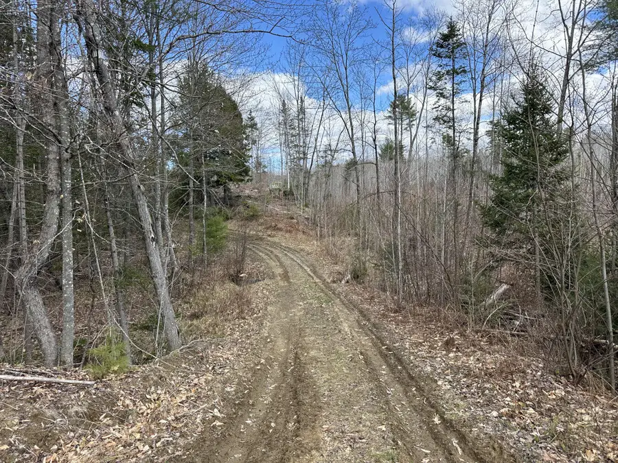 M3 L23-3 Ward Hill Road, Norridgewock, ME 04957 - #3