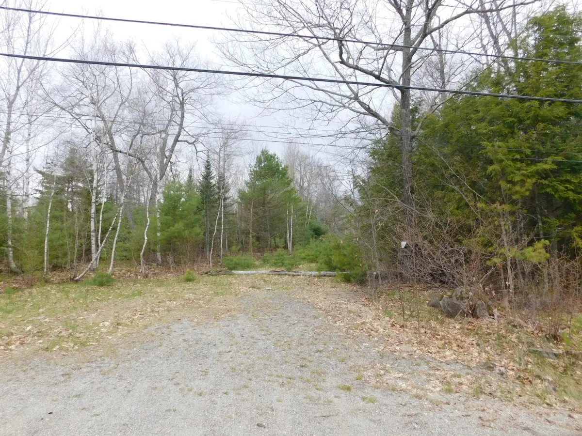 180 Chemo Pond Road, Eddington, ME 04428 - #1