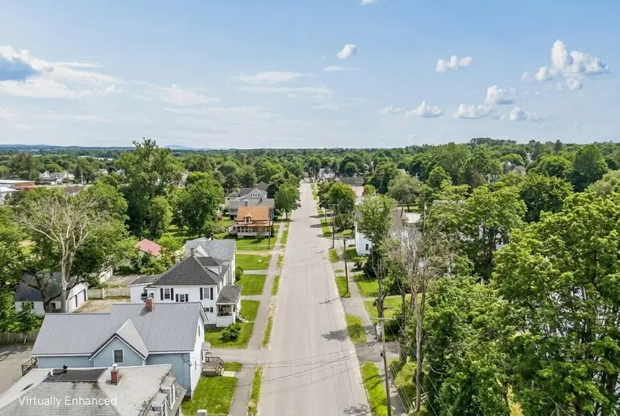 74 7th Street, Bangor, ME 04401 - #3