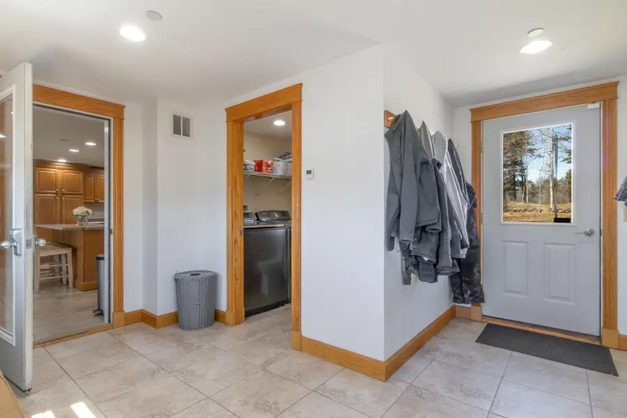 71-69 Maplecrest Road, Parsonsfield, ME 04047 - #2