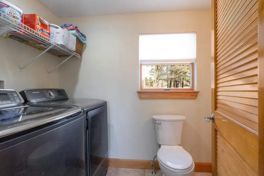 71-69 Maplecrest Road, Parsonsfield, ME 04047 - #3