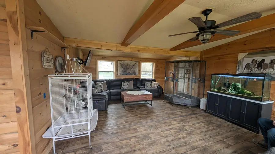 7 South Tasker Road, Bradford, ME 04410 - #3