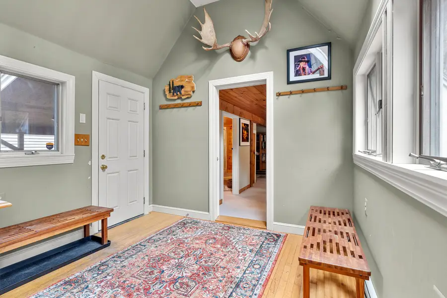 54 Stonetree Road, Arrowsic, ME 04530 - #3