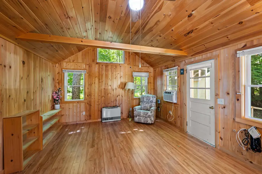 16 Maple Ridge Road, Monmouth, ME 04259 - #3