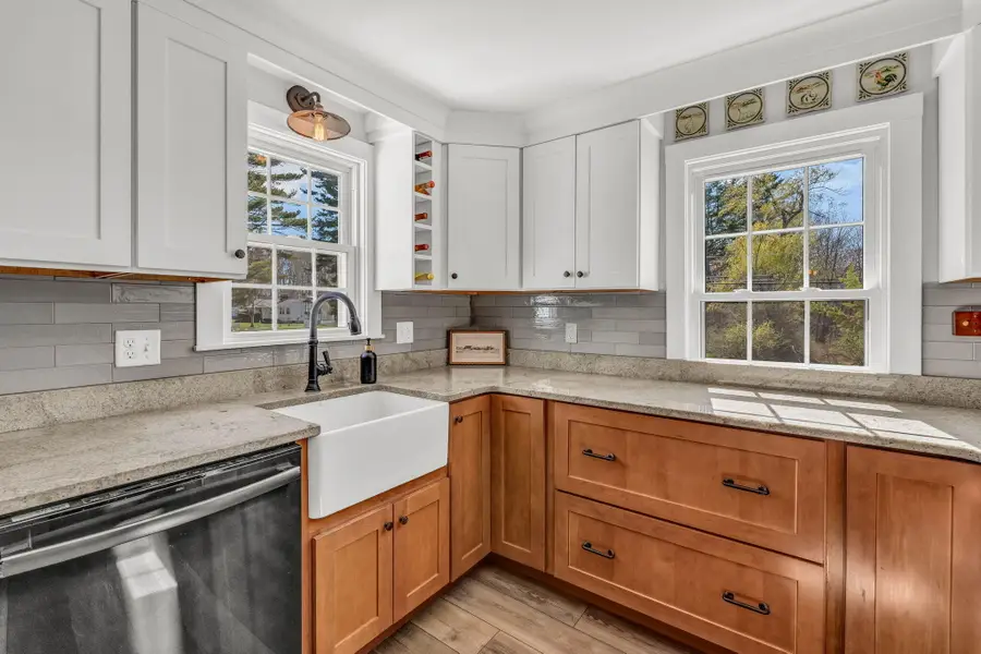 21 Maple Avenue, Scarborough, ME 04074 - #2