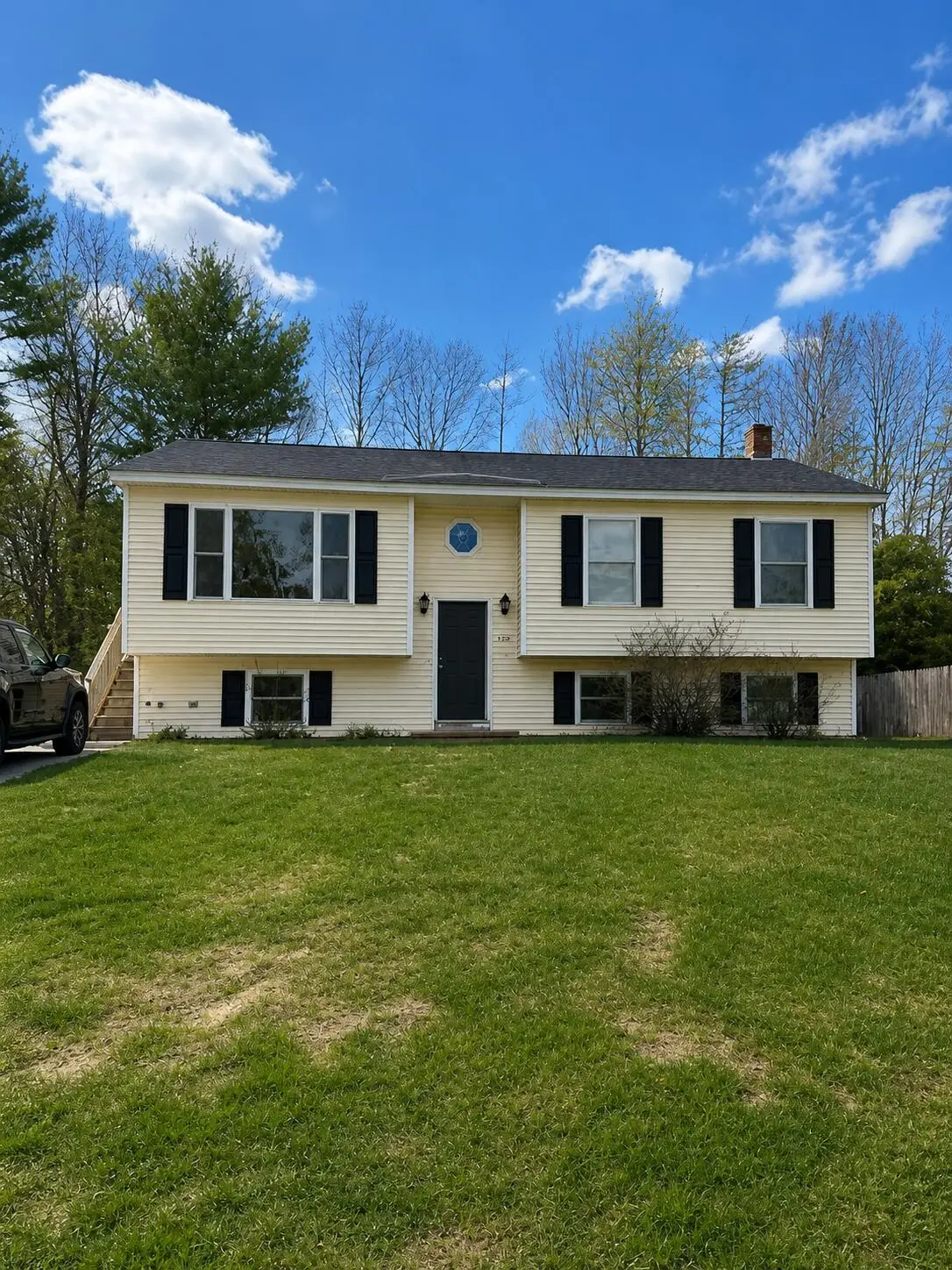 126 Tucker Avenue, Portland, ME 04103 - #1