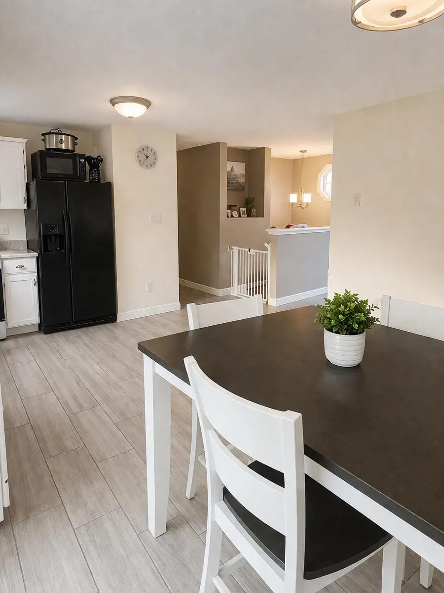 126 Tucker Avenue, Portland, ME 04103 - #3