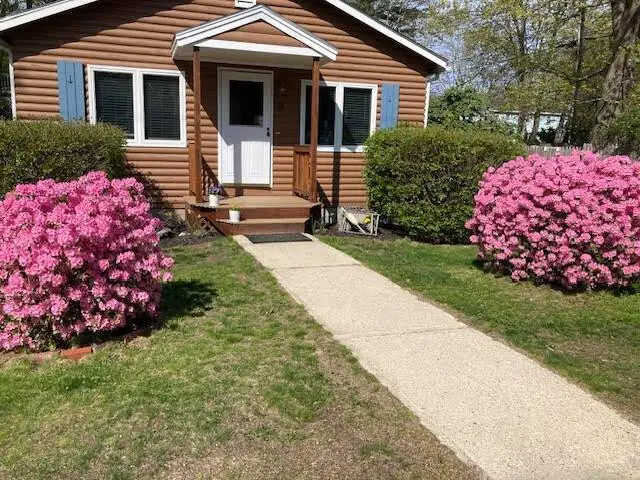 28 Cookman Avenue, Old Orchard Beach, ME 04064 - #1