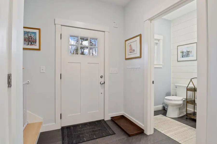 13 Cider Mill Lane, Standish, ME 04084 - #3