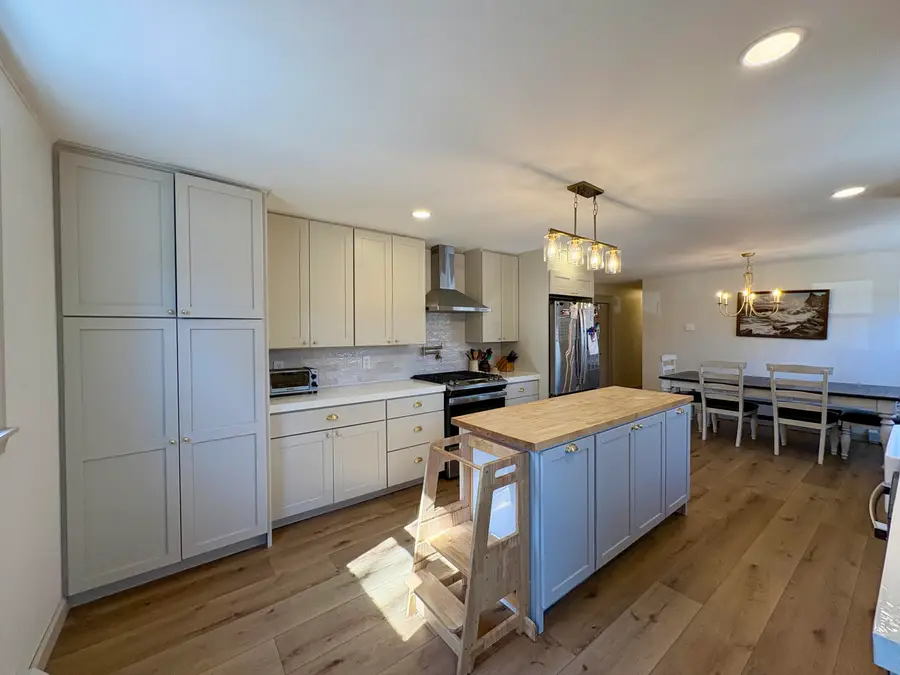 3 Mountainview Drive, Lincoln, ME 04457 - #2