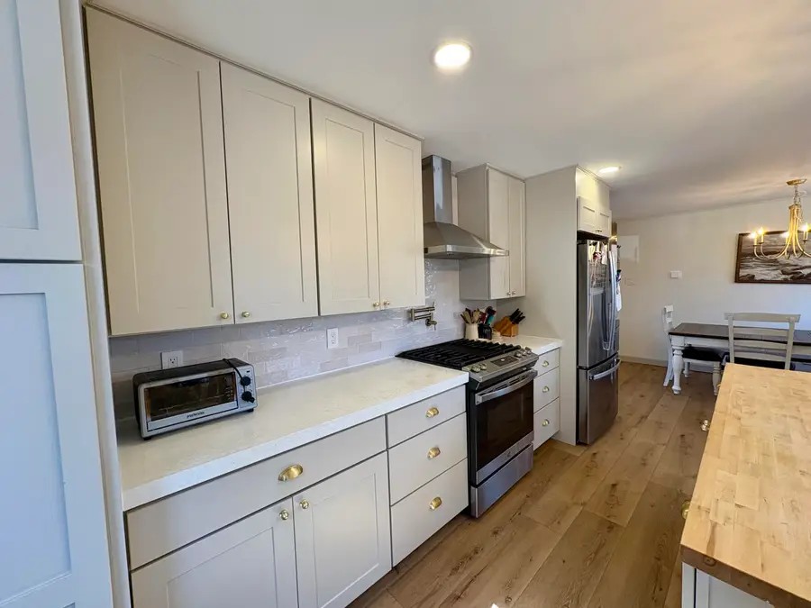 3 Mountainview Drive, Lincoln, ME 04457 - #3