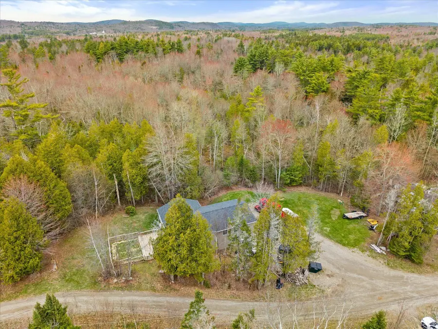 3 3js Way, Swanville, ME 04915 - #3