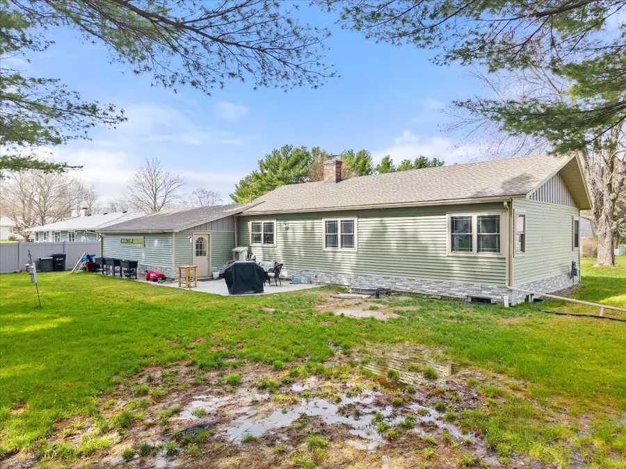 74 Madison Avenue, Brewer, ME 04412 - #3
