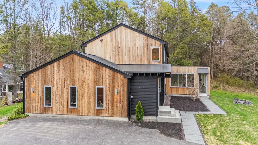 34 Cranbrook Drive, Cape Elizabeth, ME 04107 - #3