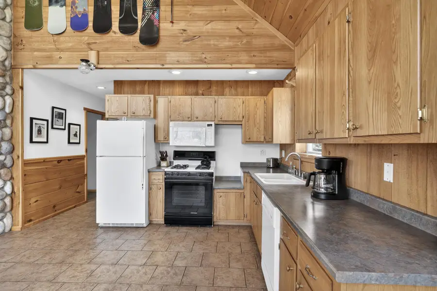 133 Sunday River Road, Bethel, ME 04217 - #3